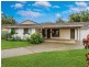 19 Pitta Place, Burleigh Waters QLD 4220
