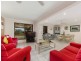 19 Pitta Place, Burleigh Waters QLD 4220