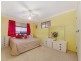 19 Pitta Place, Burleigh Waters QLD 4220
