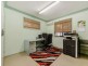 19 Pitta Place, Burleigh Waters QLD 4220