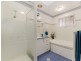 19 Pitta Place, Burleigh Waters QLD 4220