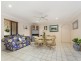 19 Pitta Place, Burleigh Waters QLD 4220