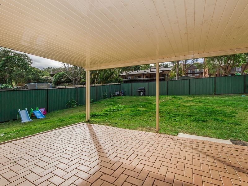 353 Ashmore Road, Ashmore QLD 4214