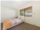353 Ashmore Road, Ashmore QLD 4214
