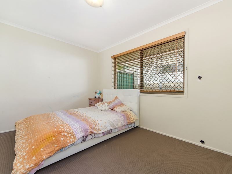 353 Ashmore Road, Ashmore QLD 4214