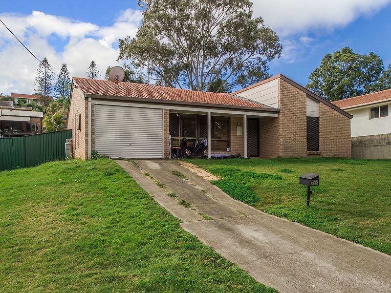 353 Ashmore Road, Ashmore QLD 4214