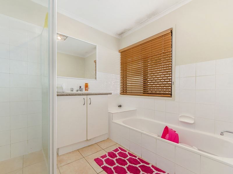 353 Ashmore Road, Ashmore QLD 4214