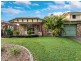 24/1 Bridgman Drive, Reedy Creek QLD 4227