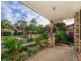 24/1 Bridgman Drive, Reedy Creek QLD 4227