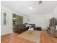 24/1 Bridgman Drive, Reedy Creek QLD 4227