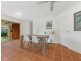 24/1 Bridgman Drive, Reedy Creek QLD 4227