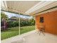 24/1 Bridgman Drive, Reedy Creek QLD 4227