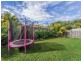 24/1 Bridgman Drive, Reedy Creek QLD 4227