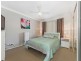 24/1 Bridgman Drive, Reedy Creek QLD 4227