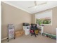 24/1 Bridgman Drive, Reedy Creek QLD 4227