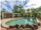 24/1 Bridgman Drive, Reedy Creek QLD 4227