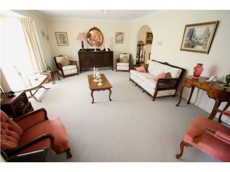 5 Bronte Ct, Robina QLD 4226