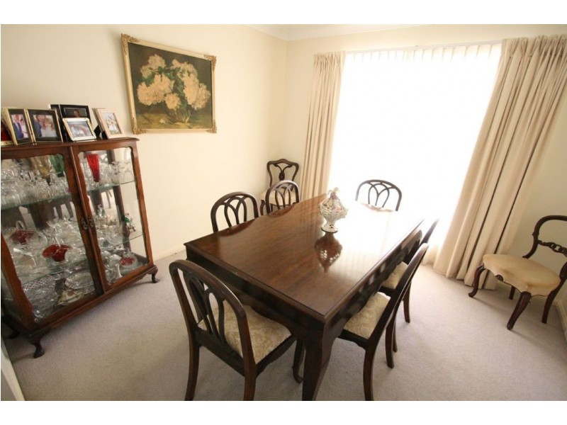 5 Bronte Ct, Robina QLD 4226