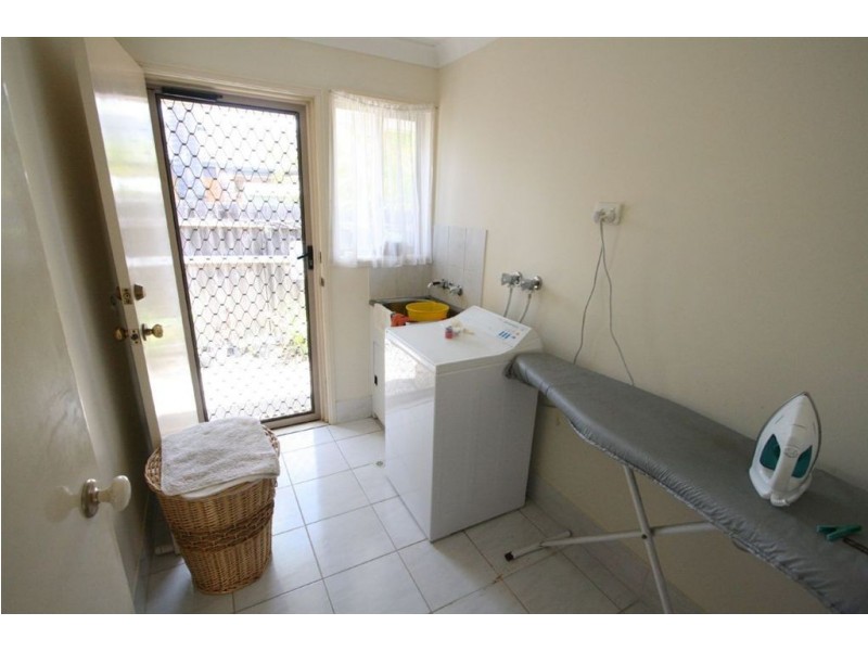 5 Bronte Ct, Robina QLD 4226