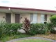 304/5 Bourton Rd, Merrimac QLD 4226