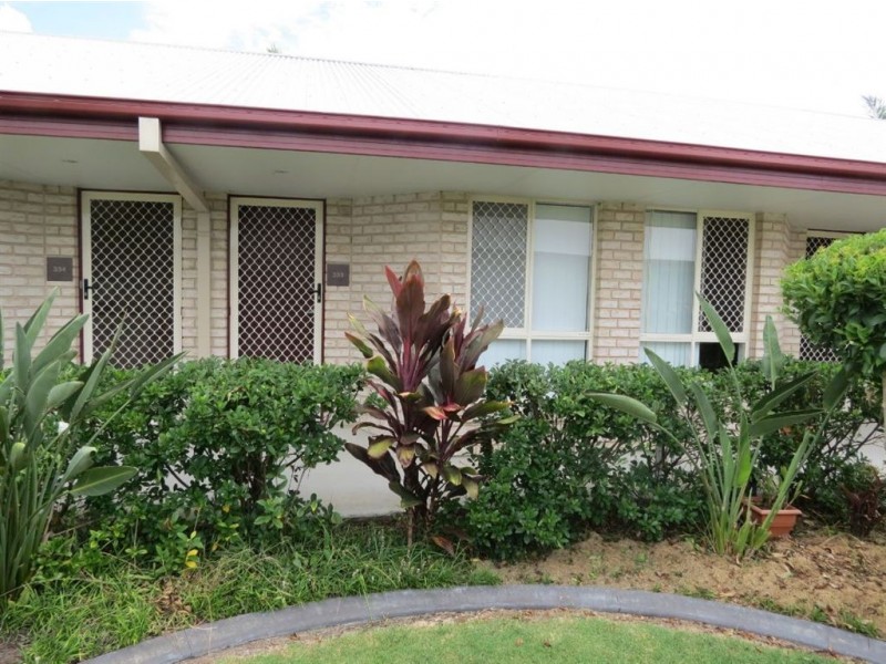 304/5 Bourton Rd, Merrimac QLD 4226