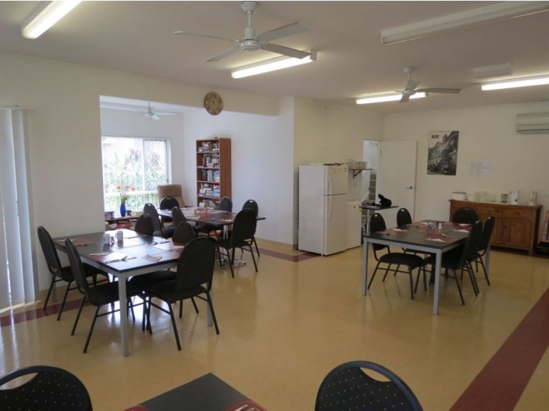 304/5 Bourton Rd, Merrimac QLD 4226