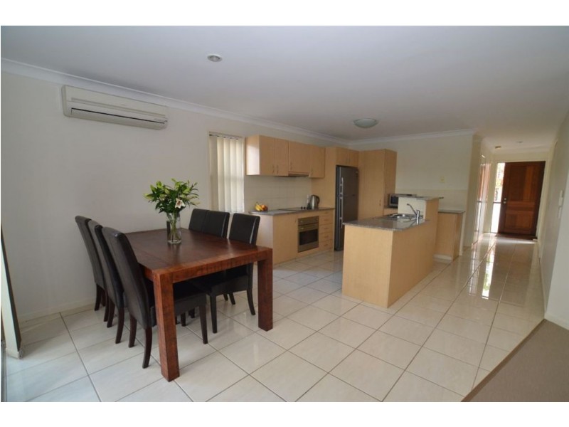 3/45 Hillridge Cr, Varsity Lakes QLD 4227