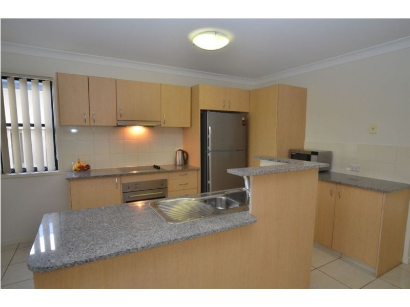 3/45 Hillridge Cr, Varsity Lakes QLD 4227
