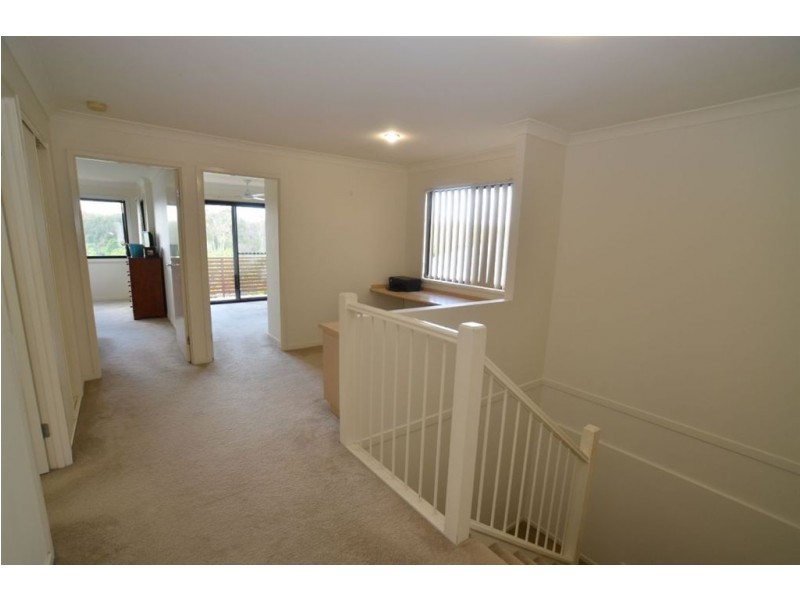 3/45 Hillridge Cr, Varsity Lakes QLD 4227