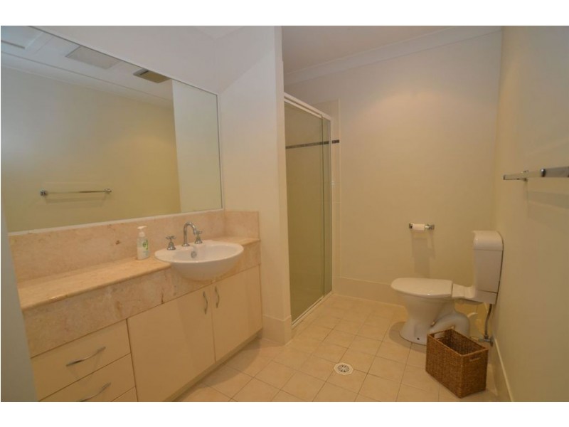 3/45 Hillridge Cr, Varsity Lakes QLD 4227