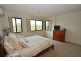 3/45 Hillridge Cr, Varsity Lakes QLD 4227