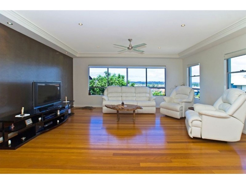 4/22 Winton Tce, Varsity Lakes QLD 4227