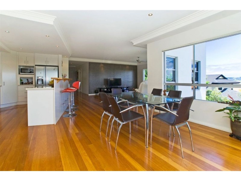 4/22 Winton Tce, Varsity Lakes QLD 4227