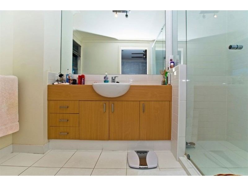 4/22 Winton Tce, Varsity Lakes QLD 4227