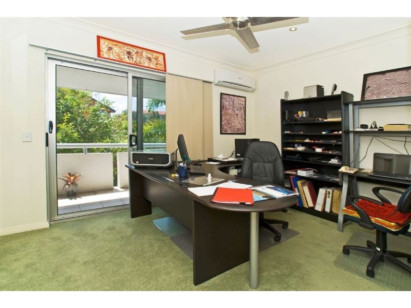 4/22 Winton Tce, Varsity Lakes QLD 4227