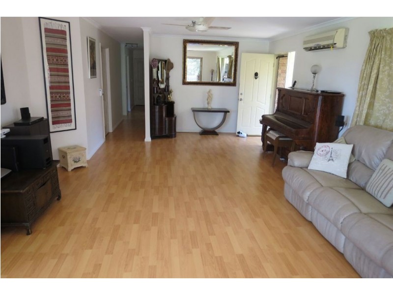 39 Willunga Place, Merrimac QLD 4226