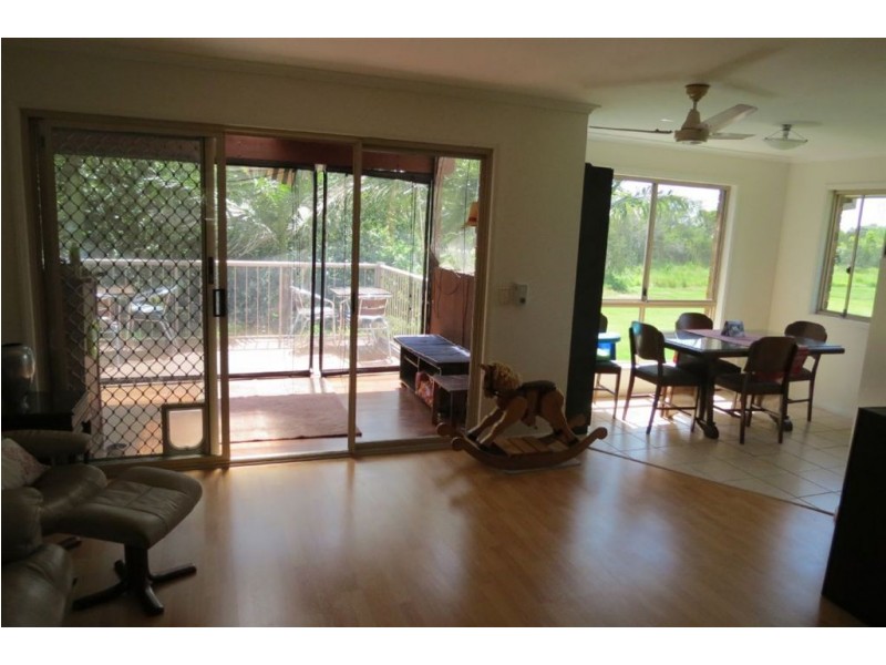 39 Willunga Place, Merrimac QLD 4226