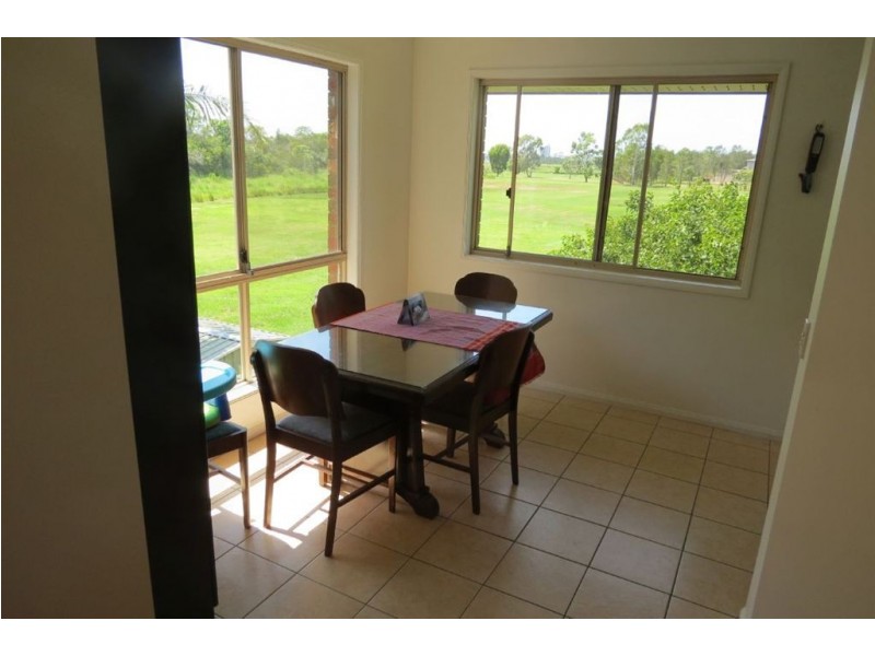 39 Willunga Place, Merrimac QLD 4226