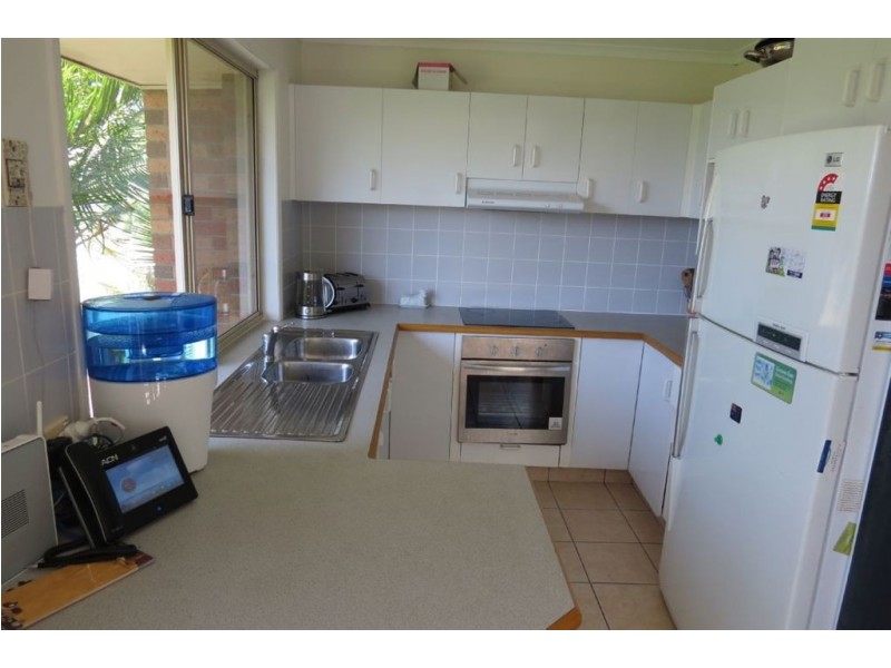 39 Willunga Place, Merrimac QLD 4226