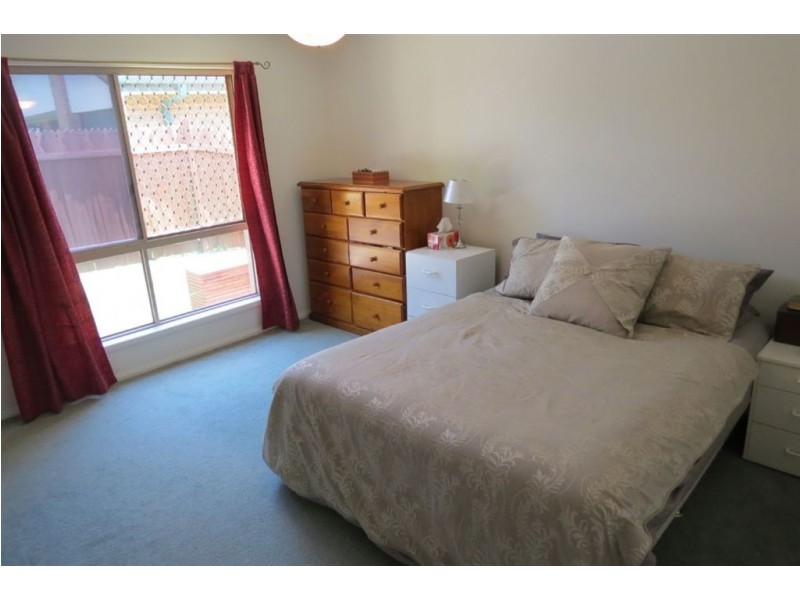 39 Willunga Place, Merrimac QLD 4226