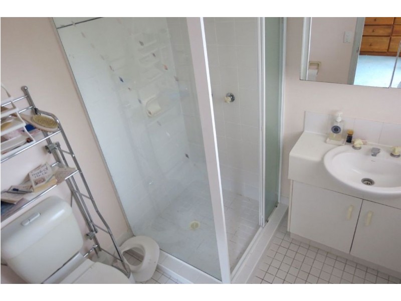 39 Willunga Place, Merrimac QLD 4226