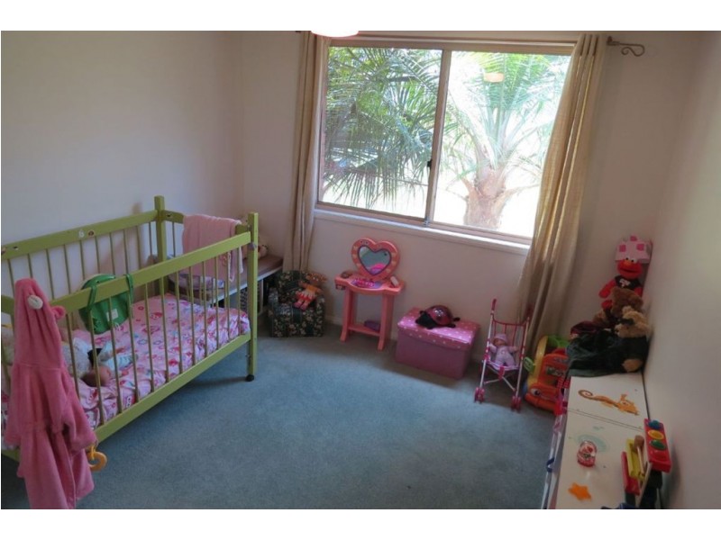 39 Willunga Place, Merrimac QLD 4226