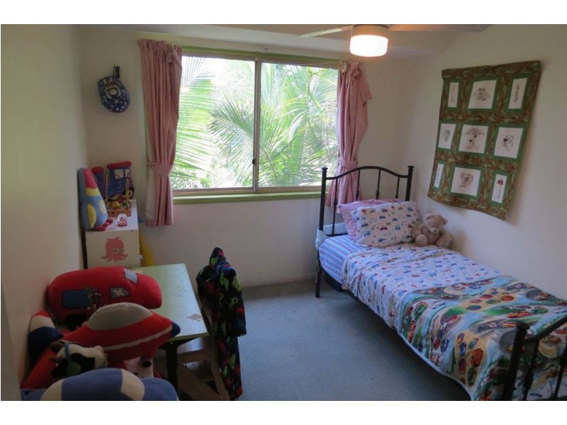 39 Willunga Place, Merrimac QLD 4226