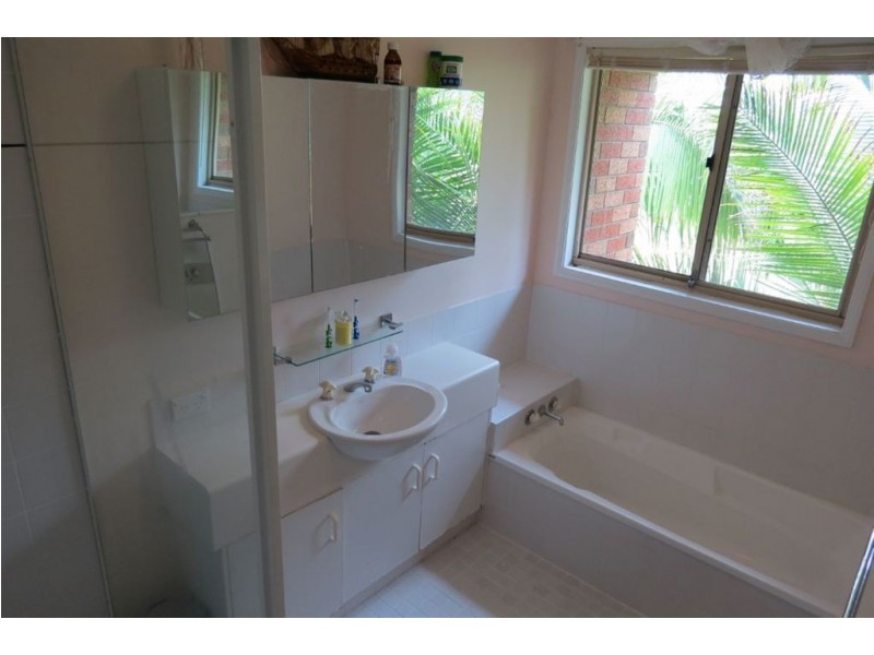 39 Willunga Place, Merrimac QLD 4226