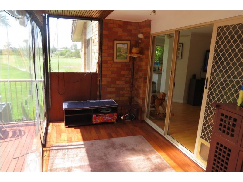 39 Willunga Place, Merrimac QLD 4226