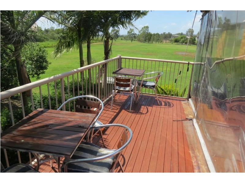 39 Willunga Place, Merrimac QLD 4226