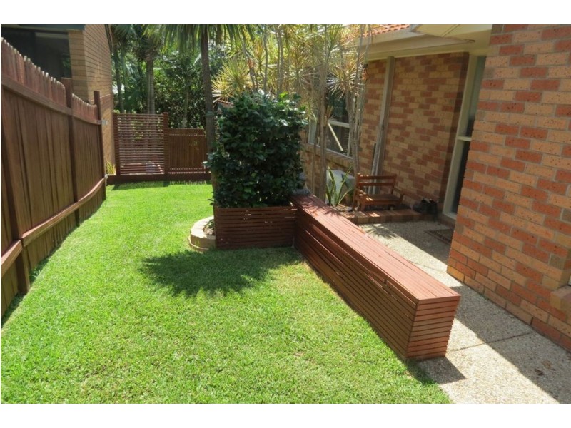 39 Willunga Place, Merrimac QLD 4226