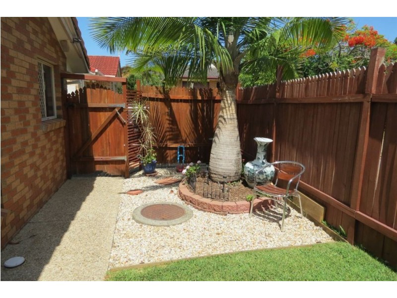 39 Willunga Place, Merrimac QLD 4226