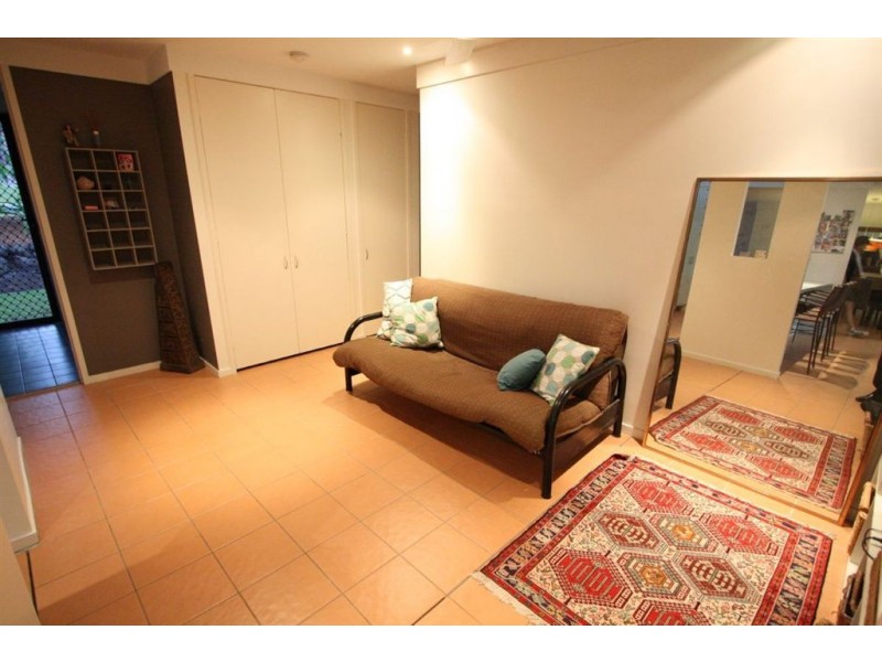 2 Henley Ct, Robina QLD 4226