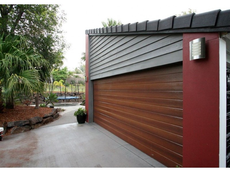 2 Henley Ct, Robina QLD 4226